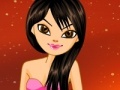Game Halloween rockstar