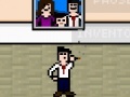 Game That Guy