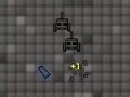 Game Go Robot Go!