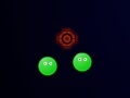 Game Blobbs 2