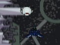 Game Ace Invaders