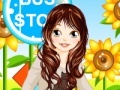 Game Fashion Room 2