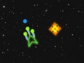 Game Cosmic Coin Monster