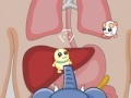 Game Mission Health