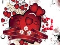Game Funny Valentine