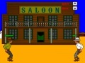 Game Wild West Reaction 2