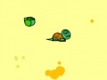 Game Turtle Snake