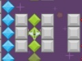 Game Space Crystals