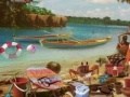 Game Private Paradise