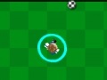 Game Pocket Soccer