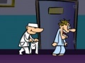 Game Clinic Escape