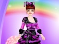 Game Gemma Dressup
