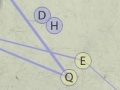 Game The Word Factory