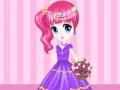 Game Pretty Royal Princess