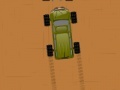 Game Dash Car