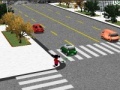 Game Auto smash