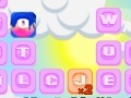 Game Drop A Block