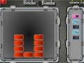 Game Bricks and Bombs