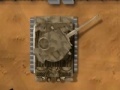 Game Tank Warfare