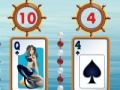 Game Regate 21