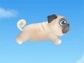 Game Pug The Dog