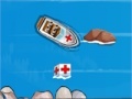 Game Rescue Force