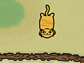 Game Catgame