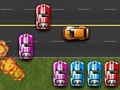 Game CarsUP