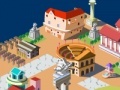 Game Rome
