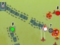 Game War War War