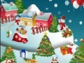 Game Magic Christmas