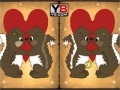 Game Book of Love 2