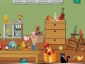 Game New Year 2012
