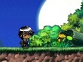 Game Neo Tokyo Bash