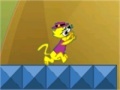 Game Tom Adventure To Gold-Coin Country