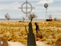 Game Skeet Shooter country