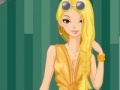 Game Photographs For Elle Girl
