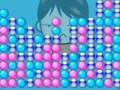 Game Ball Puzzle