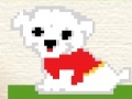 Game Dogs