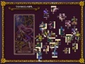 Game Daily jigsaw Puzzle: Version of the Easy Tarot