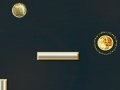 Game Sheltered Treasure