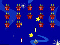 Game Invasion of the Galatic