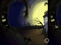 Game Mystic Worlds Difference