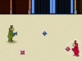 Game The Terror Tubby