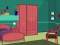 Game Kiddy Room Escape