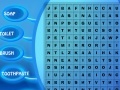 Game Word Search -55