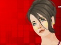 Game Jennifer Lawrence Makeover