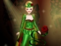 Game Uma Dressup