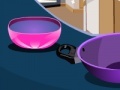 Game Make wonton soup 
