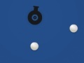 Game Experimental Shooter